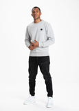 Sweatshirt Small Logo 21