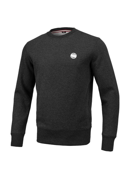 Sweatshirt Small Logo 21