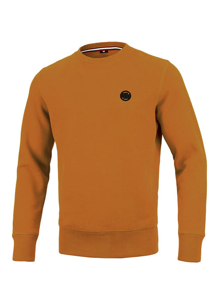 Sweatshirt Small Logo 21