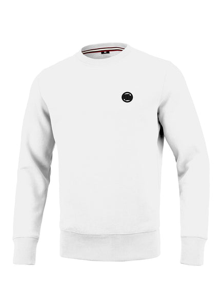 Sweatshirt Small Logo 21