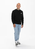 Sweatshirt Small Logo 21
