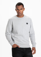 Sweatshirt Small Logo 21