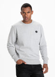 Sweatshirt Small Logo 21