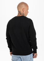 Sweatshirt Small Logo 21