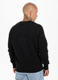 Sweatshirt Small Logo 21