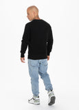 Sweatshirt Small Logo 21