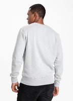 Sweatshirt Small Logo 21