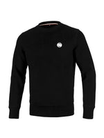 Sweatshirt Small Logo 21