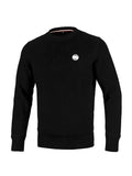Sweatshirt Small Logo 21