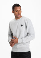 Sweatshirt Small Logo 21