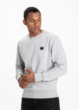 Sweatshirt Small Logo 21