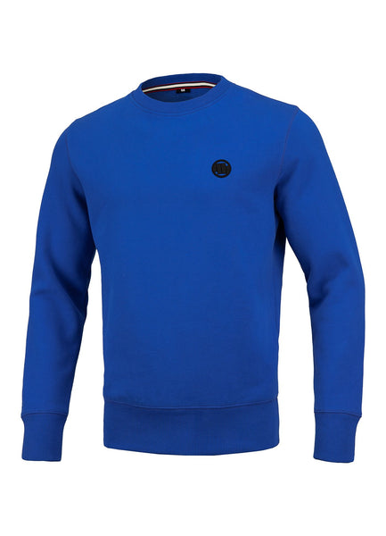 Sweatshirt Small Logo 21