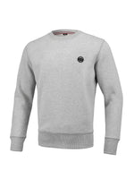 Sweatshirt Small Logo 21