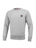 Sweatshirt Small Logo 21
