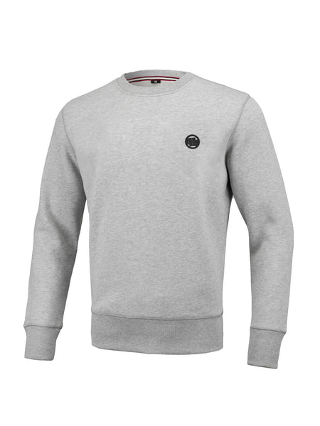 Sweatshirt Small Logo 21