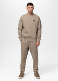 Sweatshirt SMALL LOGO