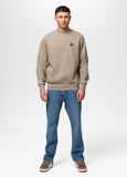 Sweatshirt SMALL LOGO
