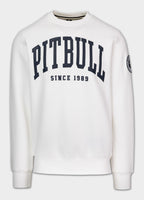Sweatshirt NORTON