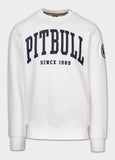 Sweatshirt NORTON