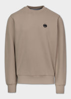 Sweatshirt SMALL LOGO