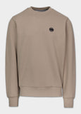 Sweatshirt SMALL LOGO