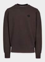 Sweatshirt SMALL LOGO