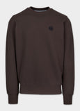 Sweatshirt SMALL LOGO