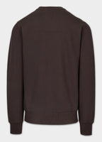 Sweatshirt SMALL LOGO