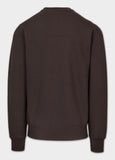 Sweatshirt SMALL LOGO