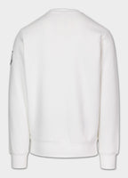 Sweatshirt NORTON
