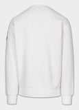 Sweatshirt NORTON
