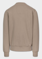 Sweatshirt SMALL LOGO