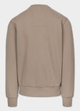 Sweatshirt SMALL LOGO