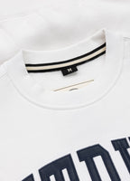 Sweatshirt NORTON