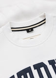 Sweatshirt NORTON