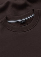 Sweatshirt SMALL LOGO