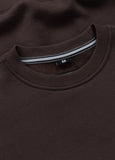 Sweatshirt SMALL LOGO