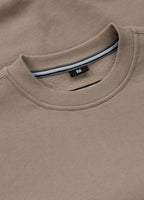 Sweatshirt SMALL LOGO