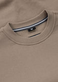 Sweatshirt SMALL LOGO