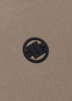 Sweatshirt SMALL LOGO
