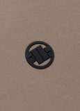 Sweatshirt SMALL LOGO