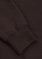 Sweatshirt SMALL LOGO