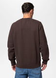 Sweatshirt SMALL LOGO