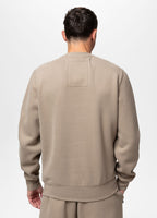 Sweatshirt SMALL LOGO