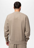Sweatshirt SMALL LOGO