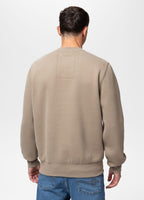 Sweatshirt SMALL LOGO