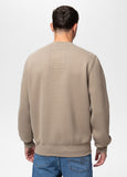 Sweatshirt SMALL LOGO