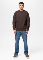 Sweatshirt SMALL LOGO