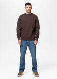 Sweatshirt SMALL LOGO