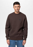 Sweatshirt SMALL LOGO